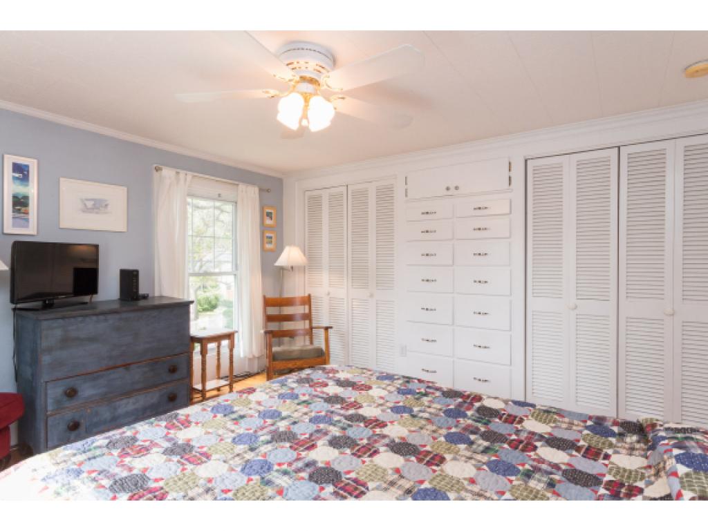 105 Front Street Exeter, NH 03833 - Photo 22 of 32