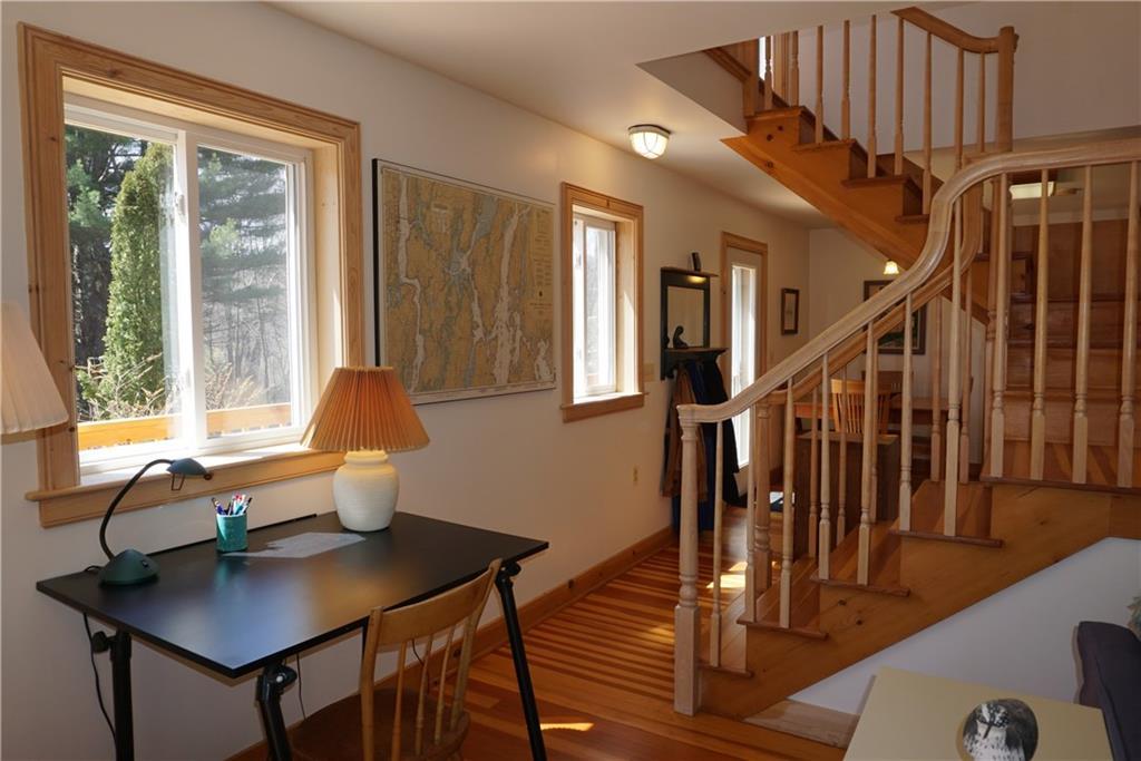 76 Arrowsic Road Bath, ME 04530 - Photo 12 of 29 Photo