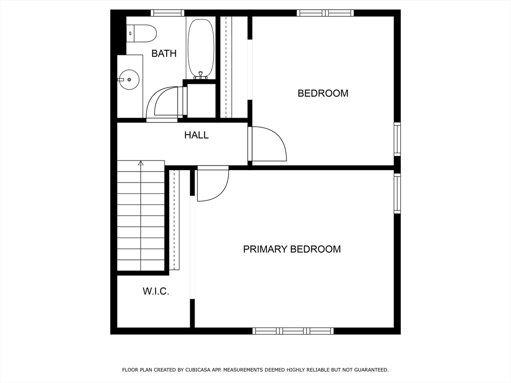 150 Cowell Road, Unit 150 Wrentham, MA 02093 - Photo 12 of 12 Gallery Image 12