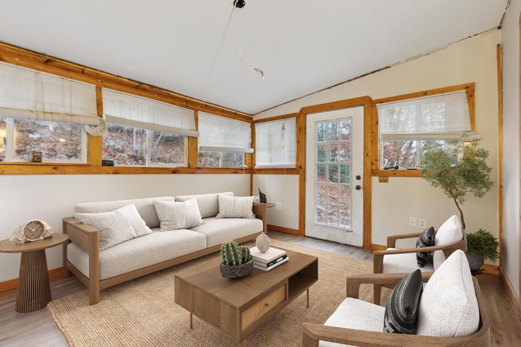 150 Cowell Road, Unit 150 Wrentham, MA 02093 - Photo 3 of 12 Gallery Image 3