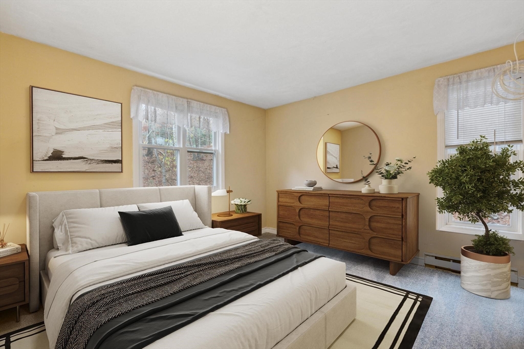 150 Cowell Road, Unit 150 Wrentham, MA 02093 - Photo 6 of 12 Gallery Image 6