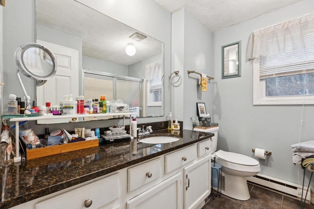 150 Cowell Road, Unit 150 Wrentham, MA 02093 - Photo 7 of 12 Gallery Image 7