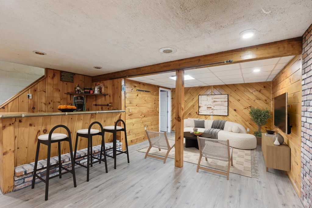 150 Cowell Road, Unit 150 Wrentham, MA 02093 - Photo 8 of 12 Gallery Image 8
