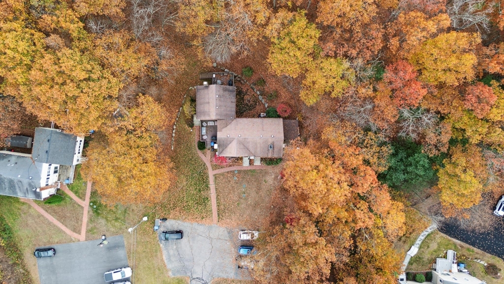 150 Cowell Road, Unit 150 Wrentham, MA 02093 - Photo 9 of 12 Gallery Image 9