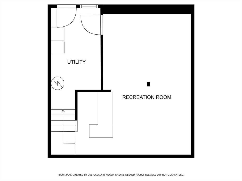 150 Cowell Road, Unit 150 Wrentham, MA 02093 - Photo 10 of 12 Gallery Image 10