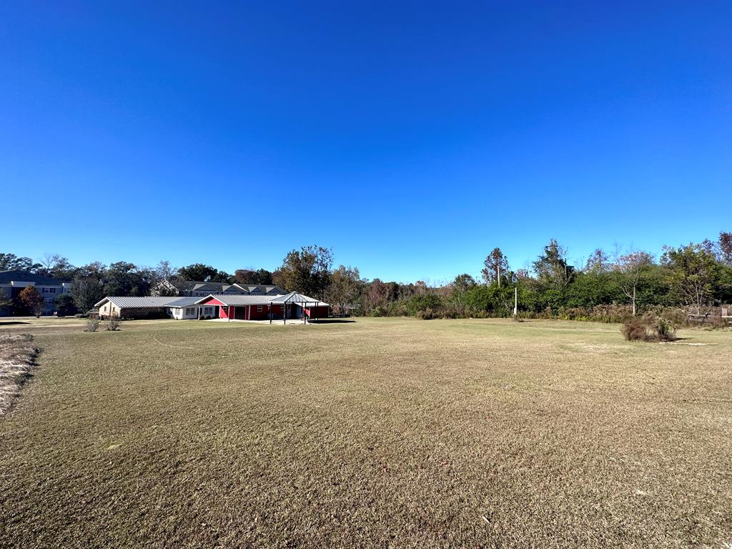 694 Drew Road Dothan, AL 36303 - Photo 29 of 37