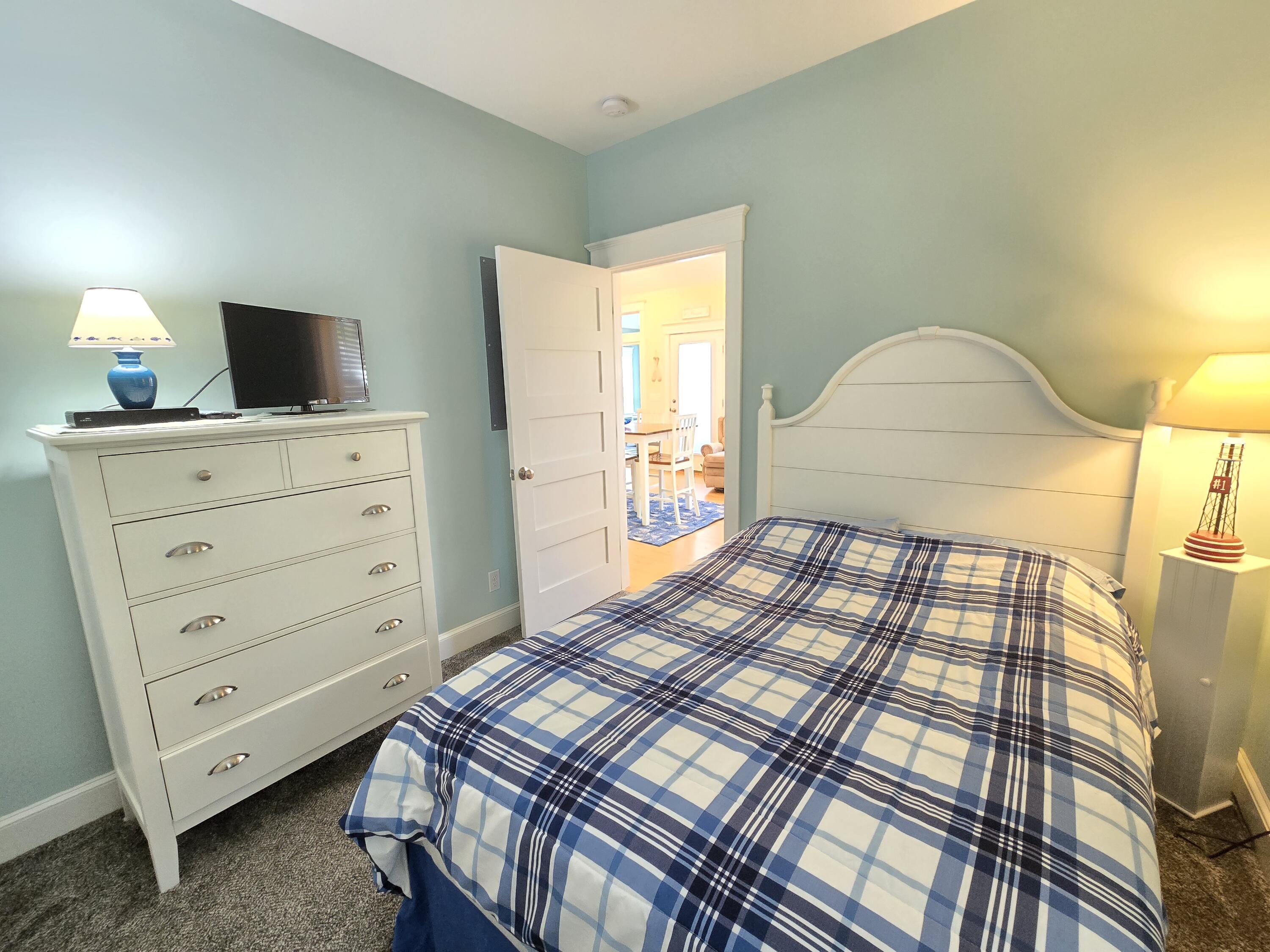 1 Old County Road, Unit 803 Wells, ME 04090 - Photo 15 of 31 20260518_143049
