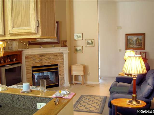 3775 Brighton Way Reno, NV 89509 - Photo 3 of 13 Photo 3