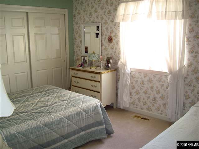 3775 Brighton Way Reno, NV 89509 - Photo 8 of 13 Photo 8