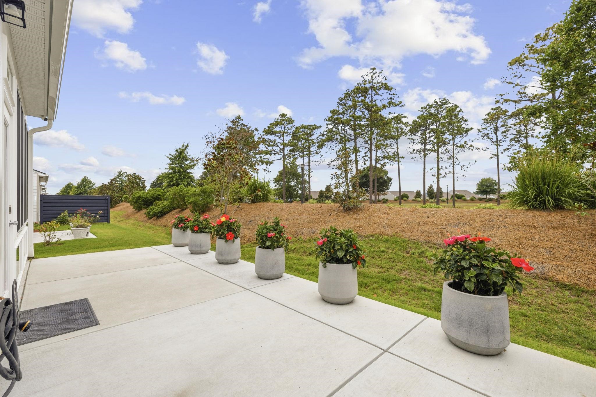 6572 Torino Lane Myrtle Beach, SC 29572 - Photo 35 of 56