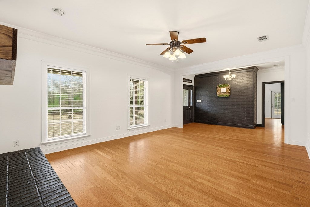 268 Baucum Road Carriere, MS 39426 - Photo 8 of 41 Gallery Image 8