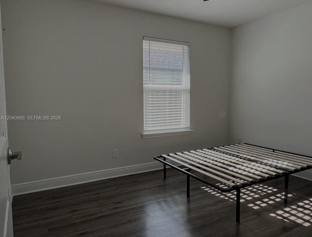 12318 Pinfish Road Pensacola, FL 32506 - Photo 7 of 18