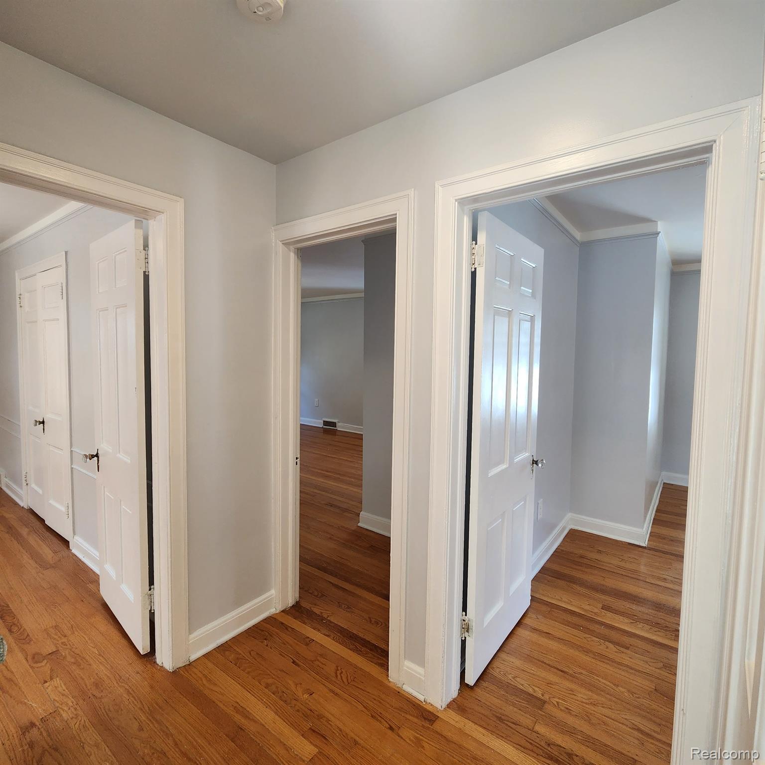 20034 Shrewsbury Road Detroit, MI 48221 - Photo 49 of 98 Gallery Image 49
