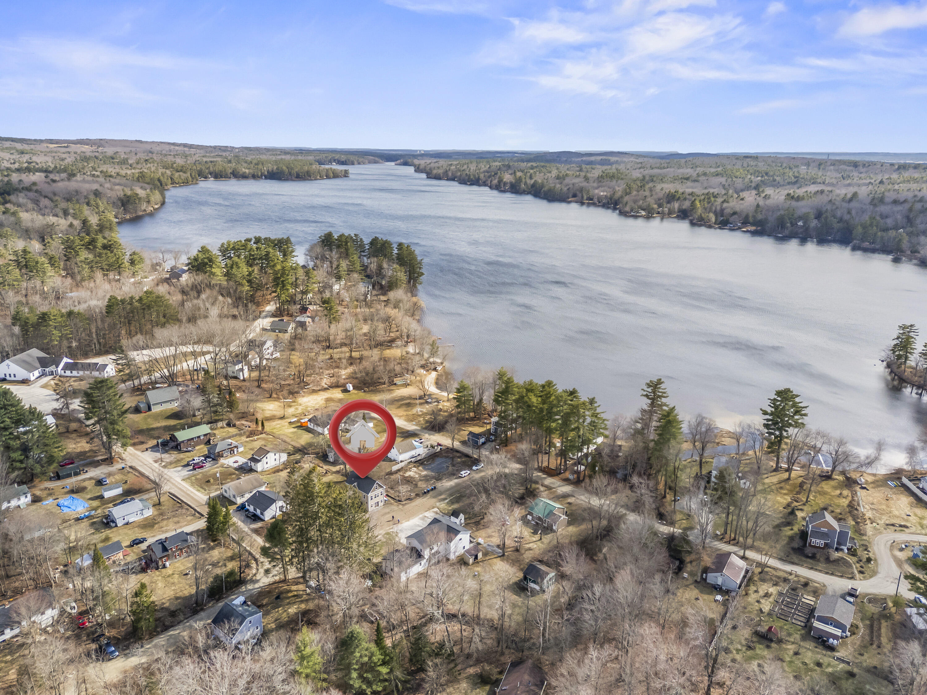 54 Lower Beach Road Windham, ME 04062 - Photo 55 of 70 photos_high_resolution_54_Lower_Beach_Rd
