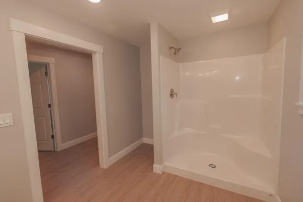 $575,000 | 22 Deer Hill Estates, Cornville, ME 04976
