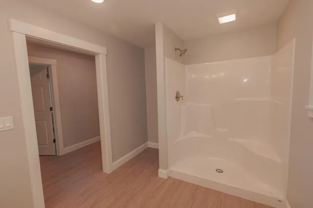 $580,000 | 22 Deer Hill Estates, Cornville, ME 04976