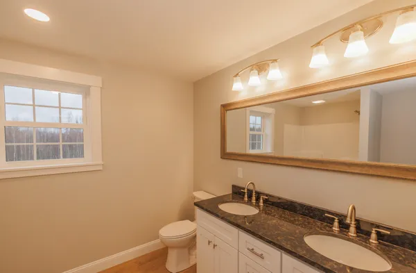 $575,000 | 22 Deer Hill Estates, Cornville, ME 04976