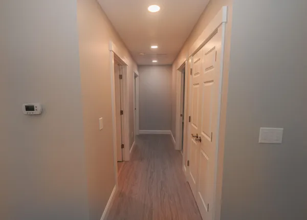 $575,000 | 22 Deer Hill Estates, Cornville, ME 04976