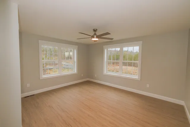 $580,000 | 22 Deer Hill Estates, Cornville, ME 04976