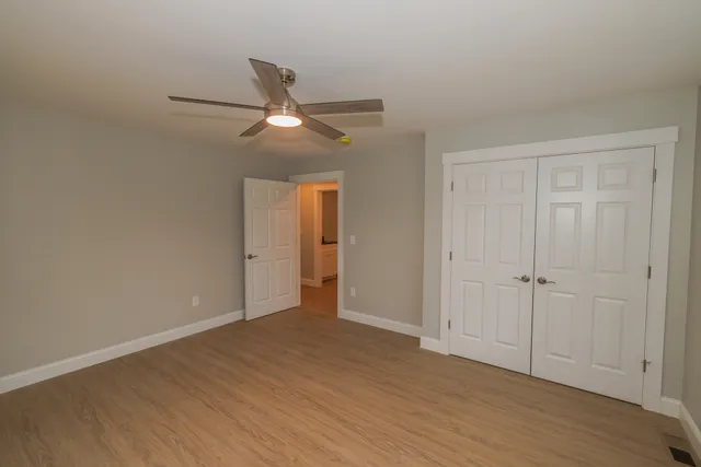 $580,000 | 22 Deer Hill Estates, Cornville, ME 04976