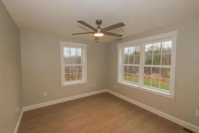 $580,000 | 22 Deer Hill Estates, Cornville, ME 04976