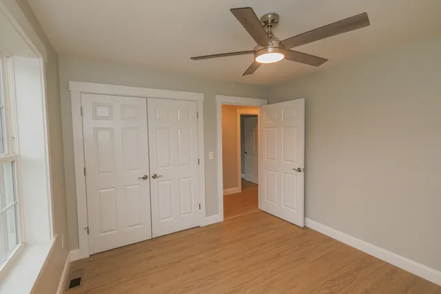 $580,000 | 22 Deer Hill Estates, Cornville, ME 04976