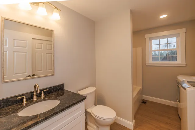 $580,000 | 22 Deer Hill Estates, Cornville, ME 04976