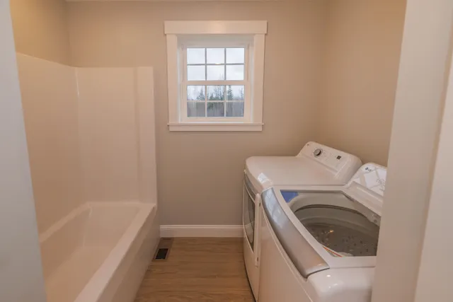 $580,000 | 22 Deer Hill Estates, Cornville, ME 04976