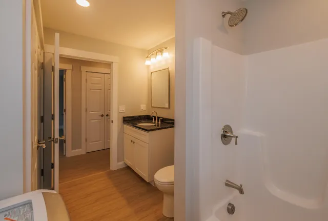 $580,000 | 22 Deer Hill Estates, Cornville, ME 04976