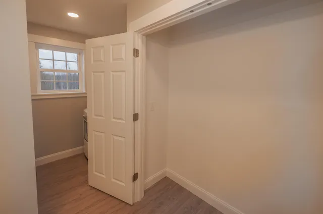 $580,000 | 22 Deer Hill Estates, Cornville, ME 04976