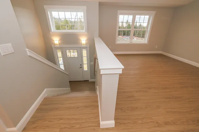 $580,000 | 22 Deer Hill Estates, Cornville, ME 04976