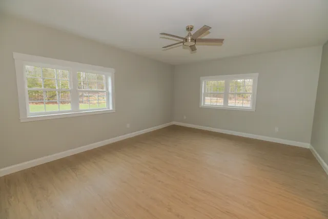 $580,000 | 22 Deer Hill Estates, Cornville, ME 04976