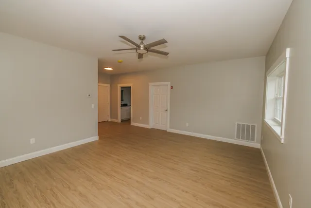 $580,000 | 22 Deer Hill Estates, Cornville, ME 04976