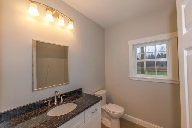 $580,000 | 22 Deer Hill Estates, Cornville, ME 04976