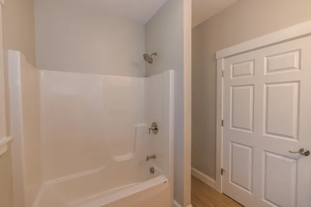 $580,000 | 22 Deer Hill Estates, Cornville, ME 04976