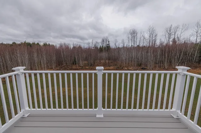 $580,000 | 22 Deer Hill Estates, Cornville, ME 04976