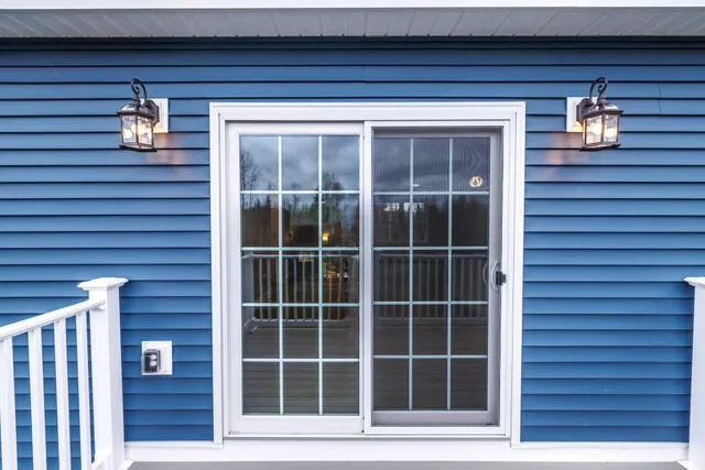 $580,000 | 22 Deer Hill Estates, Cornville, ME 04976