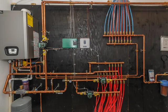 $580,000 | 22 Deer Hill Estates, Cornville, ME 04976