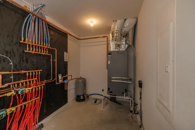 $580,000 | 22 Deer Hill Estates, Cornville, ME 04976