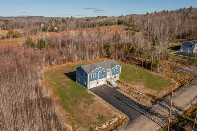 $580,000 | 22 Deer Hill Estates, Cornville, ME 04976