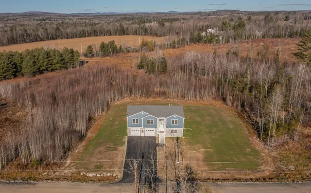 $580,000 | 22 Deer Hill Estates, Cornville, ME 04976