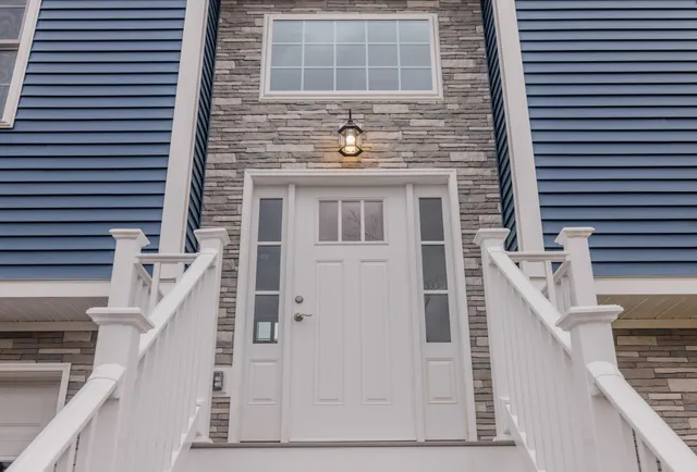 $580,000 | 22 Deer Hill Estates, Cornville, ME 04976