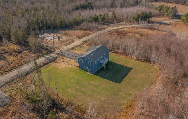 $575,000 | 22 Deer Hill Estates, Cornville, ME 04976