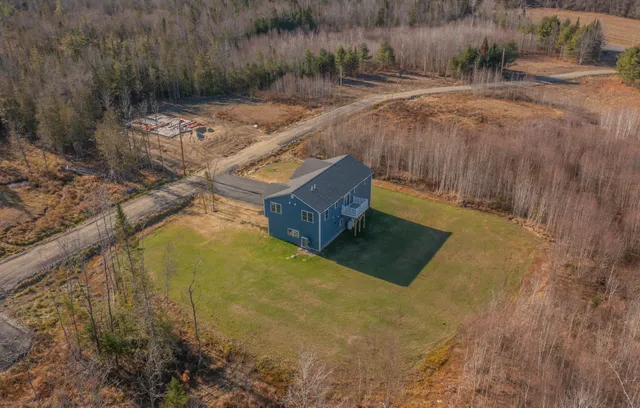 $580,000 | 22 Deer Hill Estates, Cornville, ME 04976