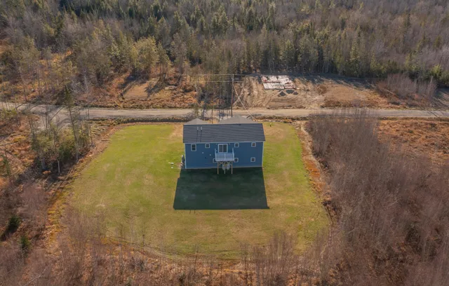 $580,000 | 22 Deer Hill Estates, Cornville, ME 04976