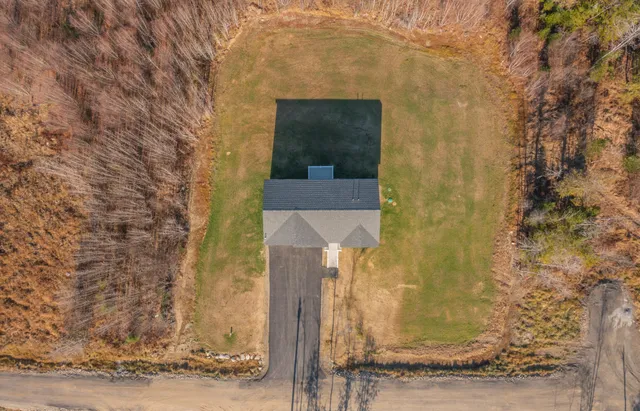 $580,000 | 22 Deer Hill Estates, Cornville, ME 04976