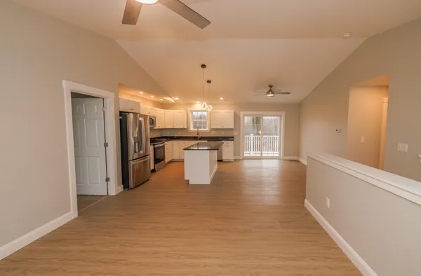 $575,000 | 22 Deer Hill Estates, Cornville, ME 04976