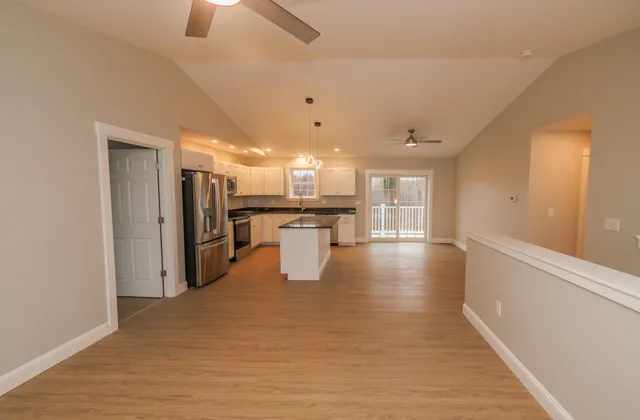 $580,000 | 22 Deer Hill Estates, Cornville, ME 04976