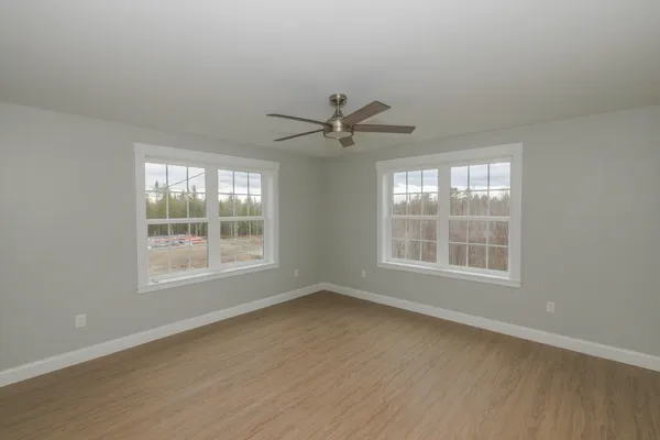 $575,000 | 22 Deer Hill Estates, Cornville, ME 04976