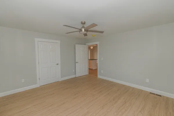 $575,000 | 22 Deer Hill Estates, Cornville, ME 04976